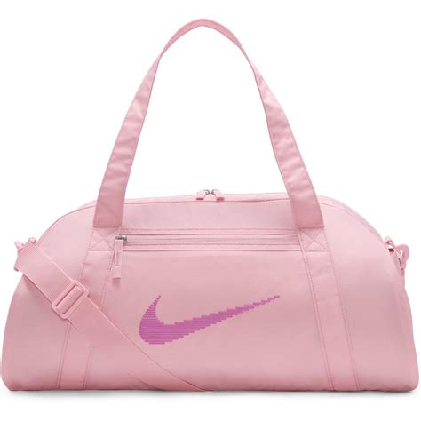 sporttasche damen nike koralle|Nike Koralle online .